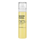 Holika Holika Skin & Good Cera Super Ceramide Mist 120ml / 4.05 fl. oz Holika Holika Skin & Good Cera Super Ceramide Mist 120ml / 4.05 fl. oz